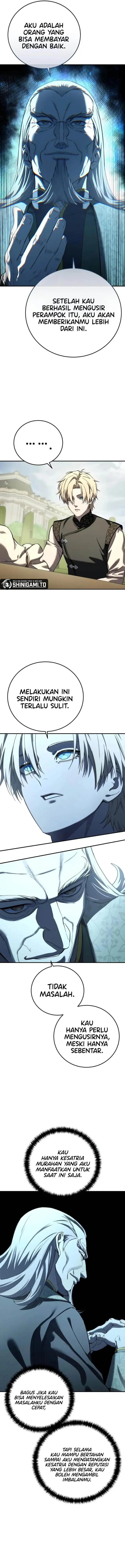 image-komik-star-embracing-swordmaster-chapter-105-9/19