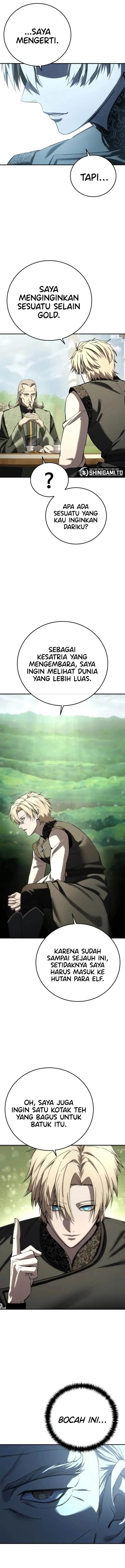 image-komik-star-embracing-swordmaster-chapter-105-10/19