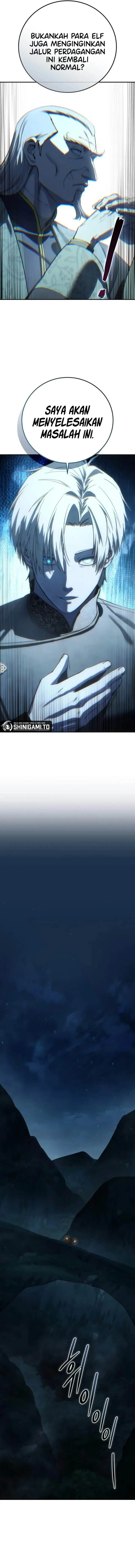 image-komik-star-embracing-swordmaster-chapter-105-12/19