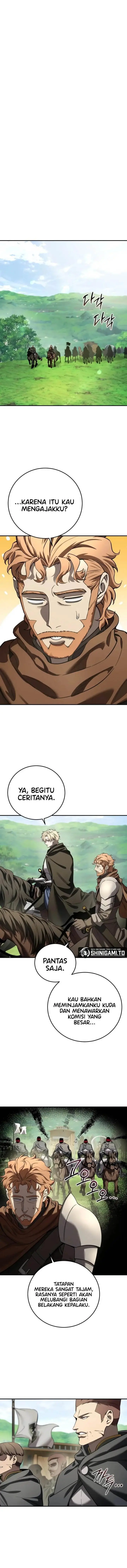 image-komik-star-embracing-swordmaster-chapter-105-15/19