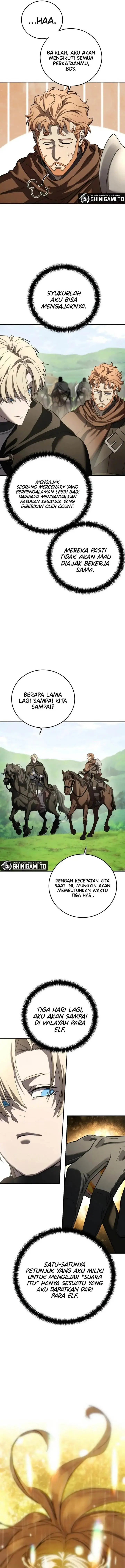 image-komik-star-embracing-swordmaster-chapter-105-17/19