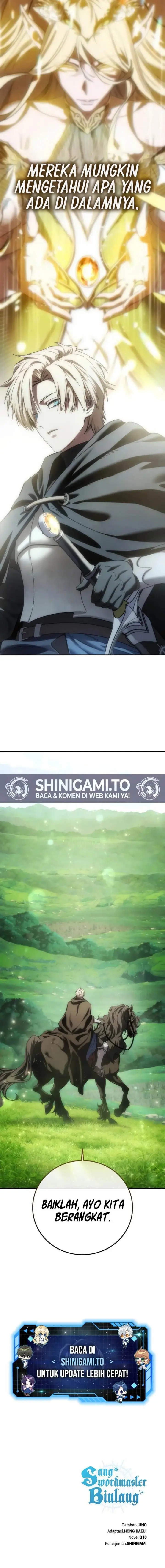 image-komik-star-embracing-swordmaster-chapter-105-18/19