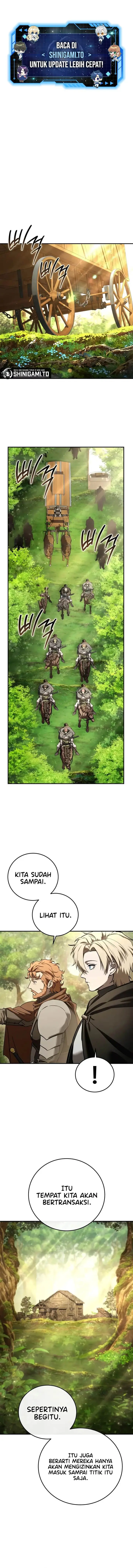 image-komik-star-embracing-swordmaster-chapter-106-0/17