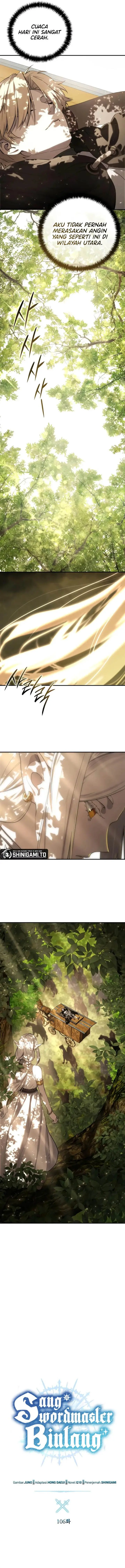 image-komik-star-embracing-swordmaster-chapter-106-3/17