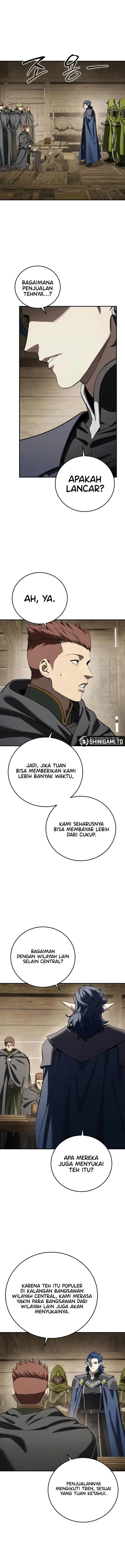 image-komik-star-embracing-swordmaster-chapter-106-6/17