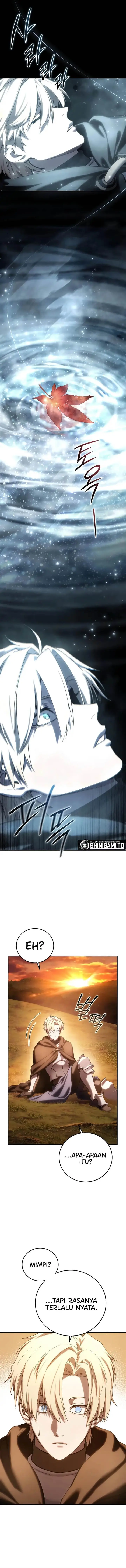 image-komik-star-embracing-swordmaster-chapter-106-10/17