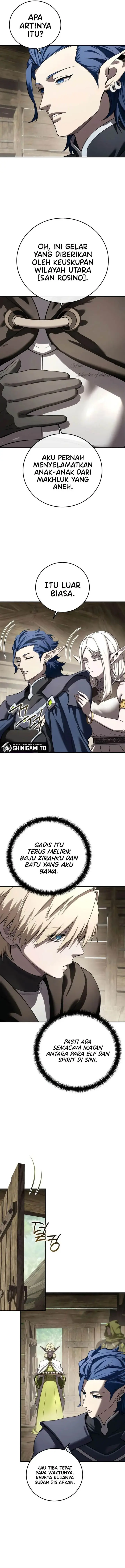 image-komik-star-embracing-swordmaster-chapter-107-1/19