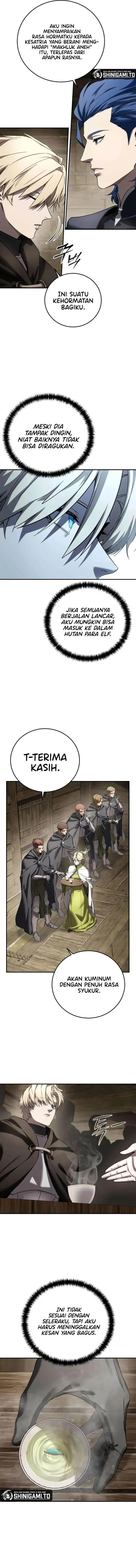 image-komik-star-embracing-swordmaster-chapter-107-2/19