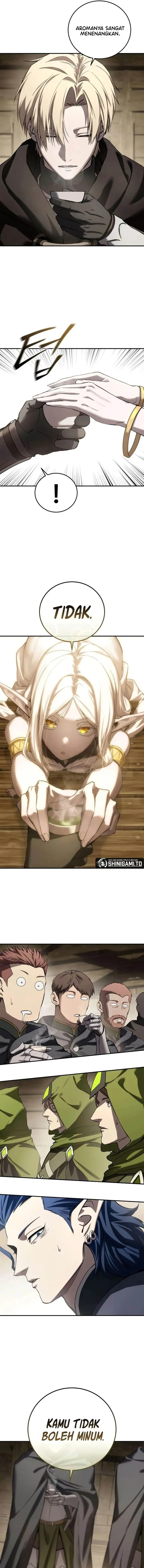 image-komik-star-embracing-swordmaster-chapter-107-3/19