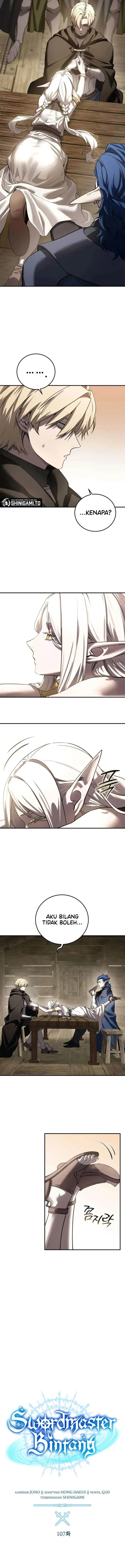 image-komik-star-embracing-swordmaster-chapter-107-4/19