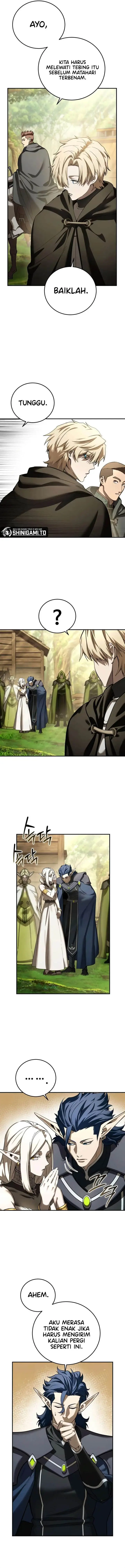 image-komik-star-embracing-swordmaster-chapter-107-6/19