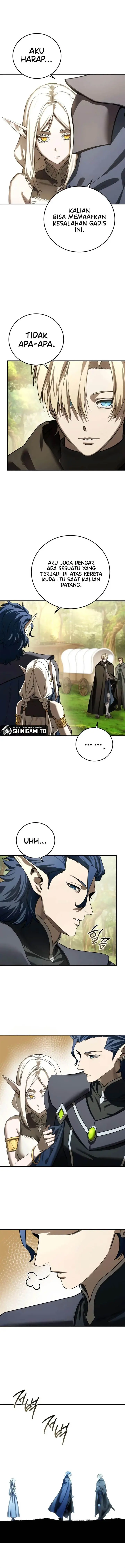 image-komik-star-embracing-swordmaster-chapter-107-7/19