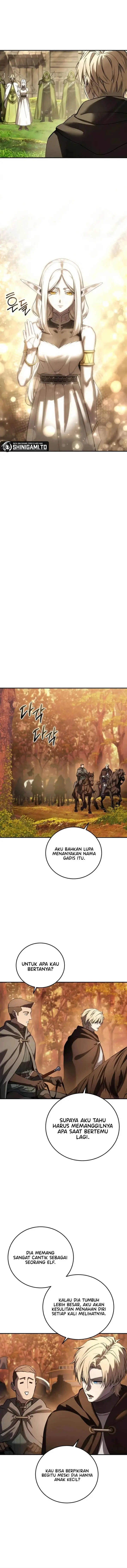 image-komik-star-embracing-swordmaster-chapter-107-10/19