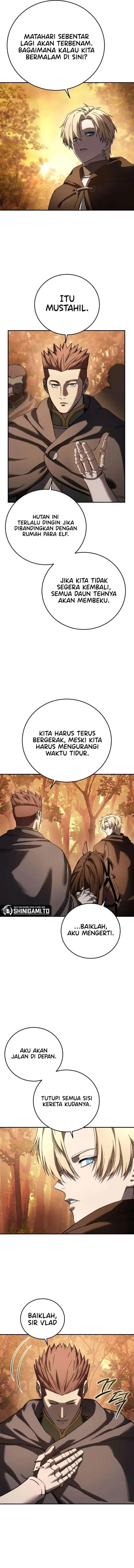 image-komik-star-embracing-swordmaster-chapter-107-12/19