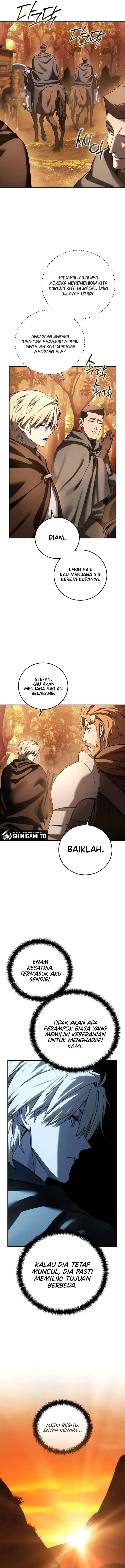 image-komik-star-embracing-swordmaster-chapter-107-13/19