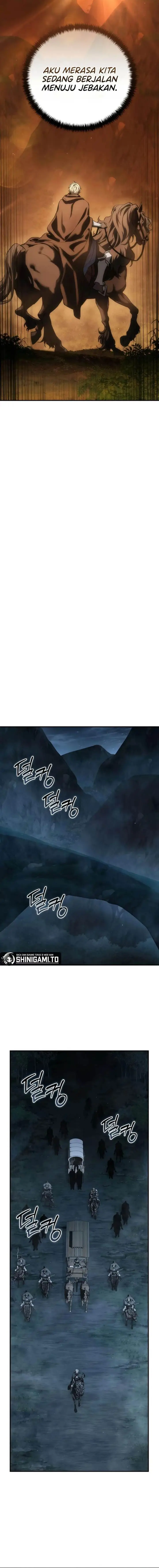 image-komik-star-embracing-swordmaster-chapter-107-14/19