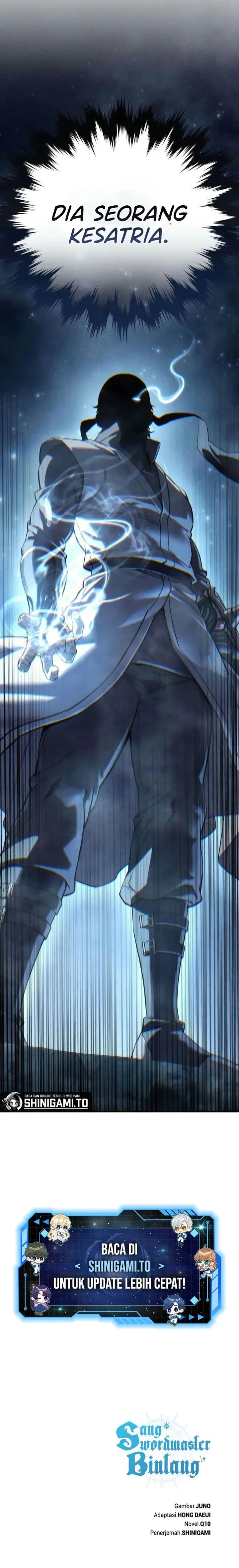 image-komik-star-embracing-swordmaster-chapter-107-18/19