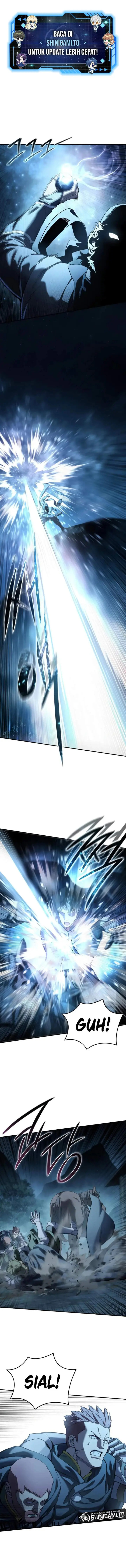 image-komik-star-embracing-swordmaster-chapter-108-0/20