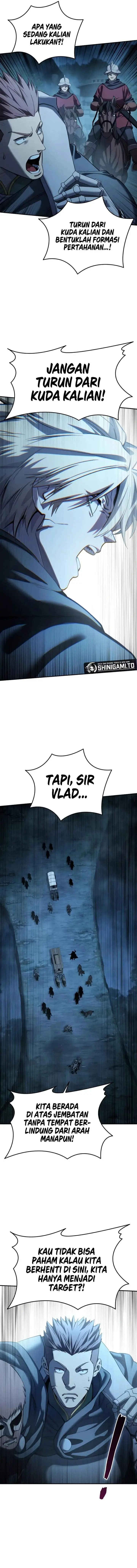 image-komik-star-embracing-swordmaster-chapter-108-1/20