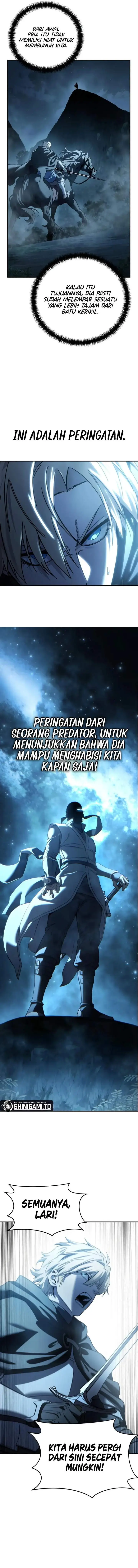 image-komik-star-embracing-swordmaster-chapter-108-2/20