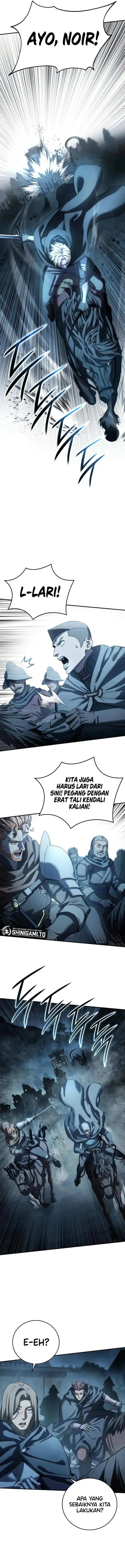 image-komik-star-embracing-swordmaster-chapter-108-3/20