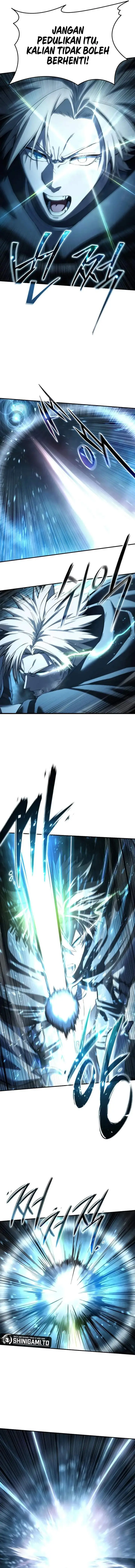 image-komik-star-embracing-swordmaster-chapter-108-5/20