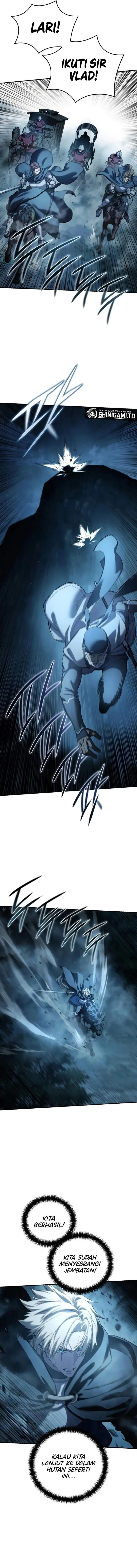 image-komik-star-embracing-swordmaster-chapter-108-7/20