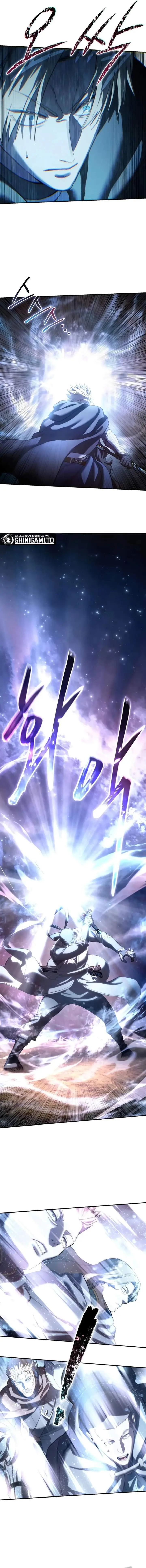 image-komik-star-embracing-swordmaster-chapter-108-8/20