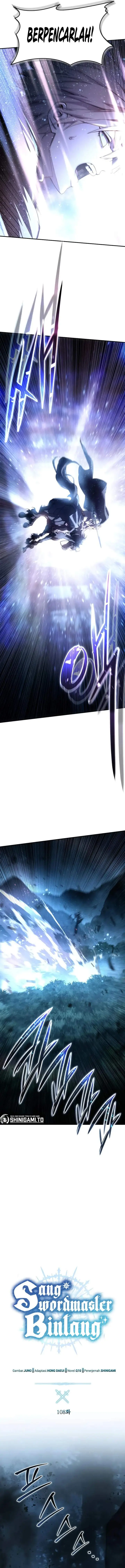 image-komik-star-embracing-swordmaster-chapter-108-9/20
