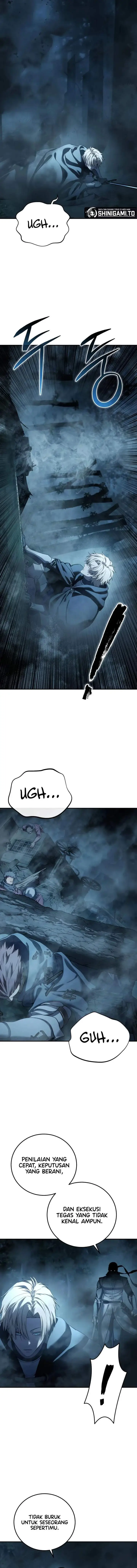 image-komik-star-embracing-swordmaster-chapter-108-10/20