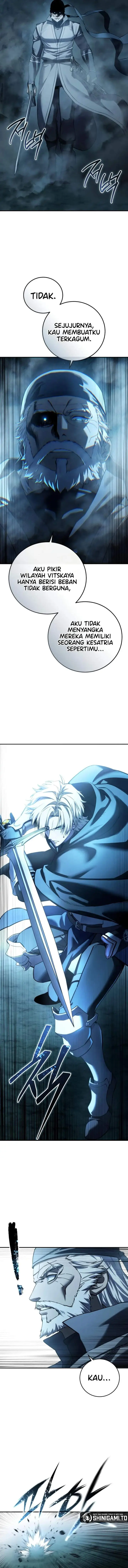 image-komik-star-embracing-swordmaster-chapter-108-11/20