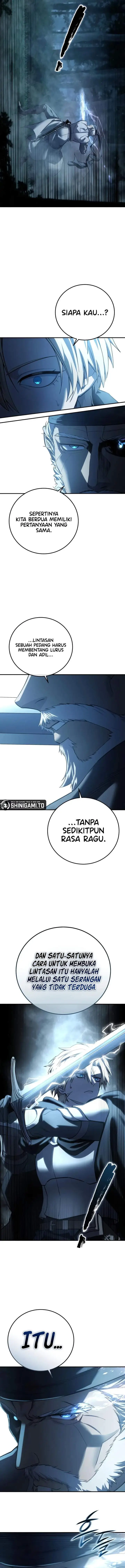 image-komik-star-embracing-swordmaster-chapter-108-16/20