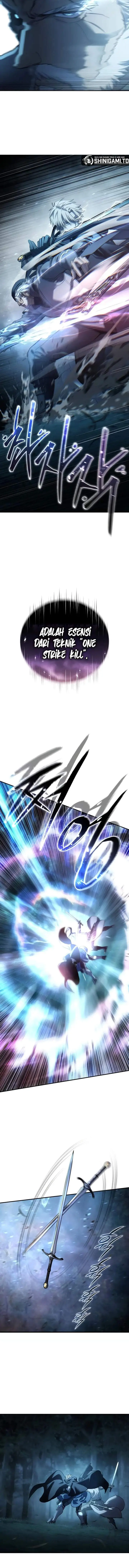 image-komik-star-embracing-swordmaster-chapter-108-17/20