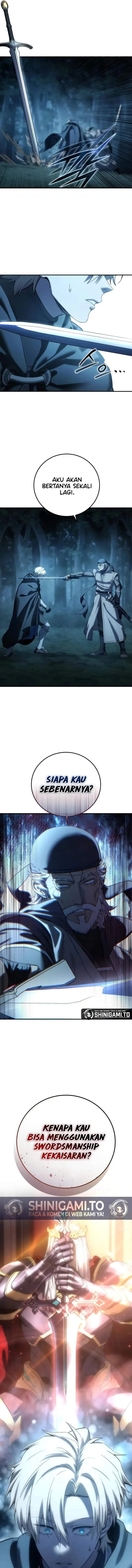 image-komik-star-embracing-swordmaster-chapter-108-18/20