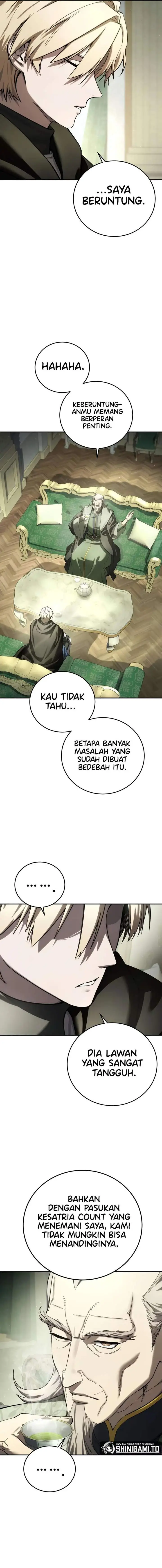 image-komik-star-embracing-swordmaster-chapter-109-2/19