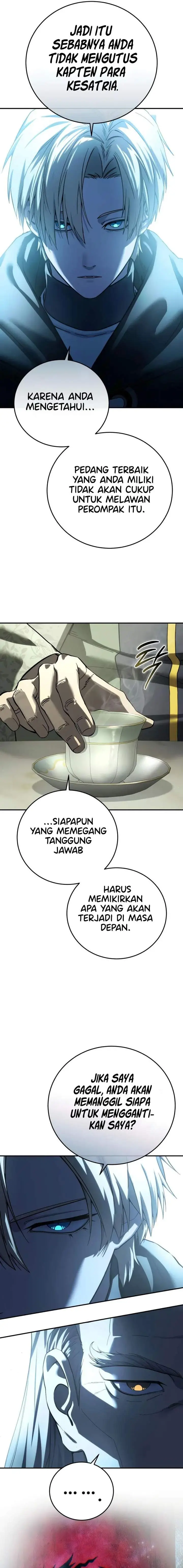 image-komik-star-embracing-swordmaster-chapter-109-3/19