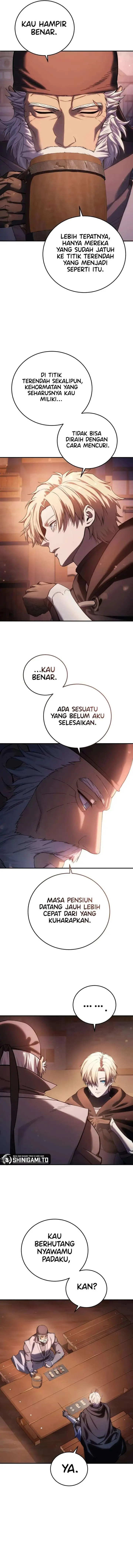 image-komik-star-embracing-swordmaster-chapter-109-13/19
