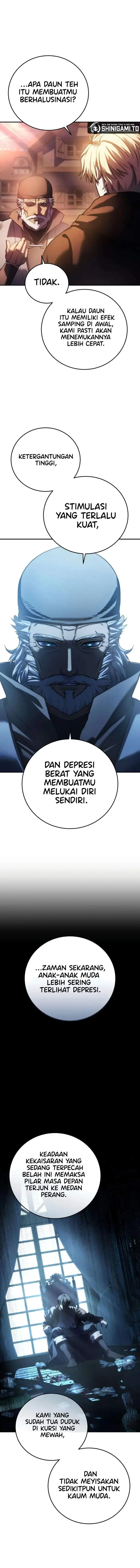 image-komik-star-embracing-swordmaster-chapter-109-16/19