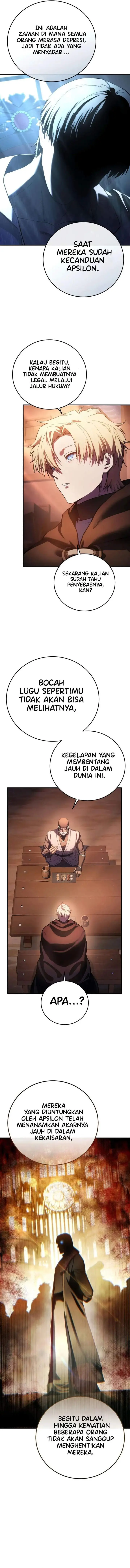 image-komik-star-embracing-swordmaster-chapter-109-17/19