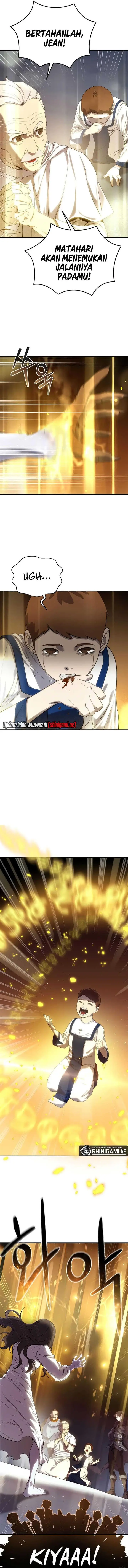 image-komik-star-embracing-swordmaster-chapter-11-3/23