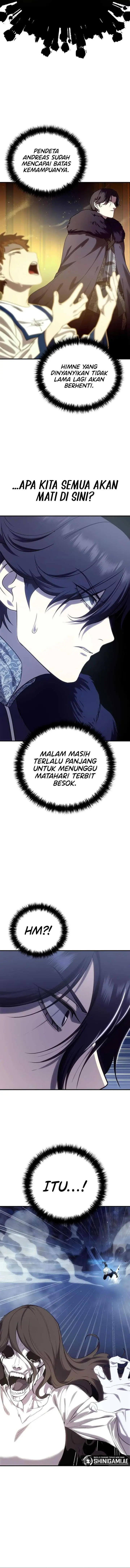 image-komik-star-embracing-swordmaster-chapter-11-4/23
