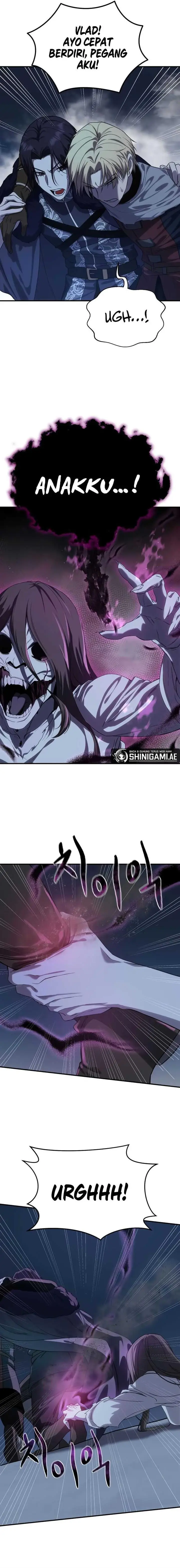 image-komik-star-embracing-swordmaster-chapter-11-15/23