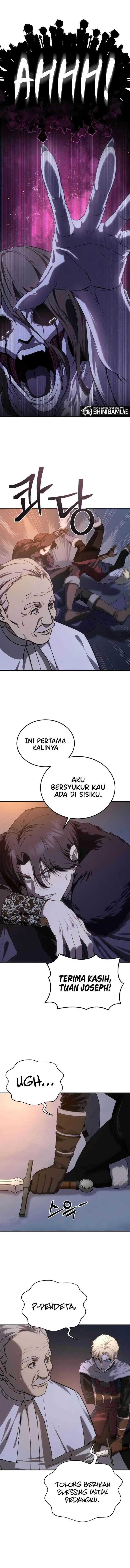 image-komik-star-embracing-swordmaster-chapter-11-17/23