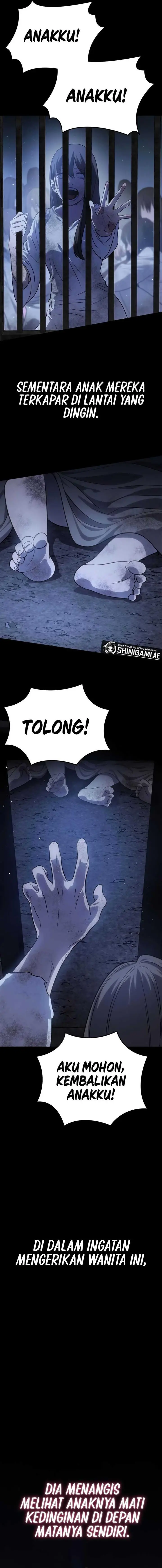 image-komik-star-embracing-swordmaster-chapter-11-20/23