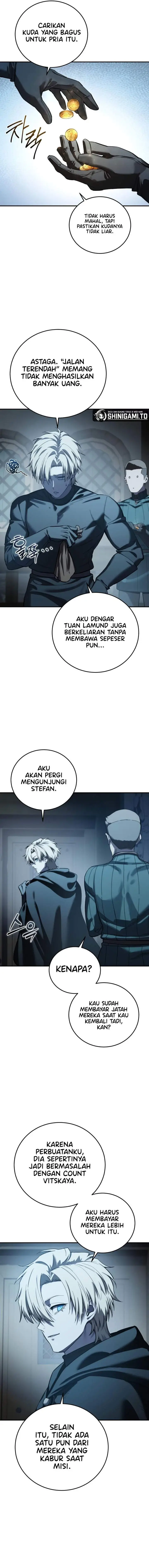 image-komik-star-embracing-swordmaster-chapter-110-4/20
