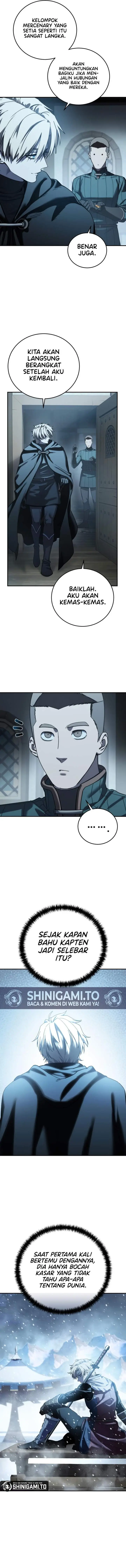 image-komik-star-embracing-swordmaster-chapter-110-5/20