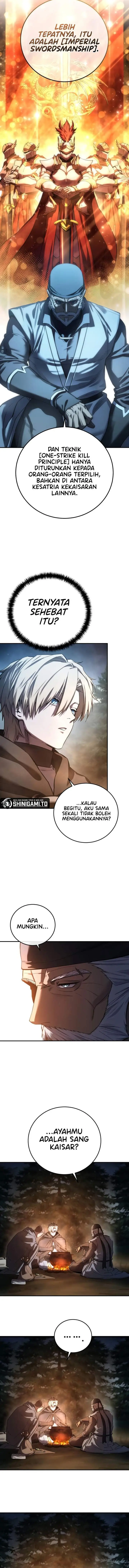 image-komik-star-embracing-swordmaster-chapter-110-8/20