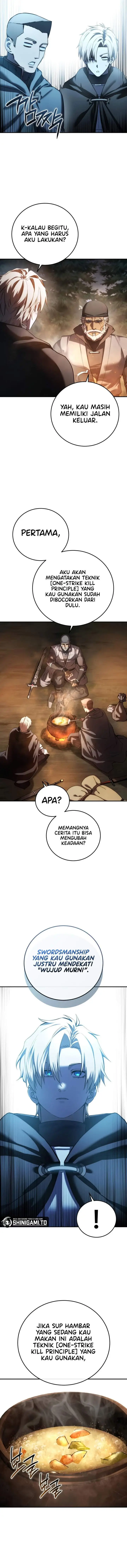 image-komik-star-embracing-swordmaster-chapter-110-10/20