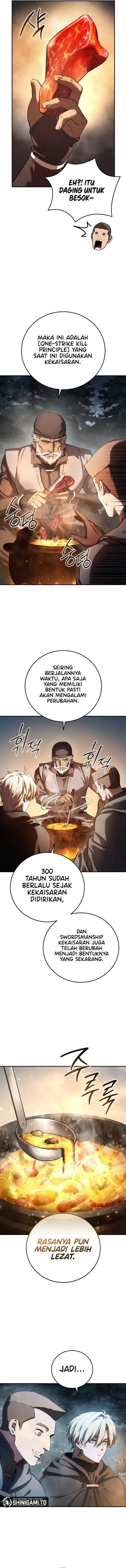 image-komik-star-embracing-swordmaster-chapter-110-11/20