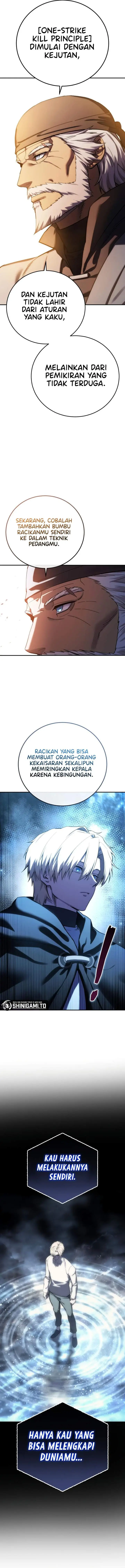 image-komik-star-embracing-swordmaster-chapter-110-12/20